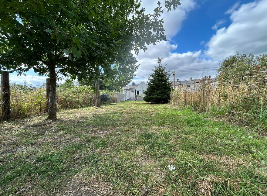 25 Michael Street, Kilkenny, R95HHY0