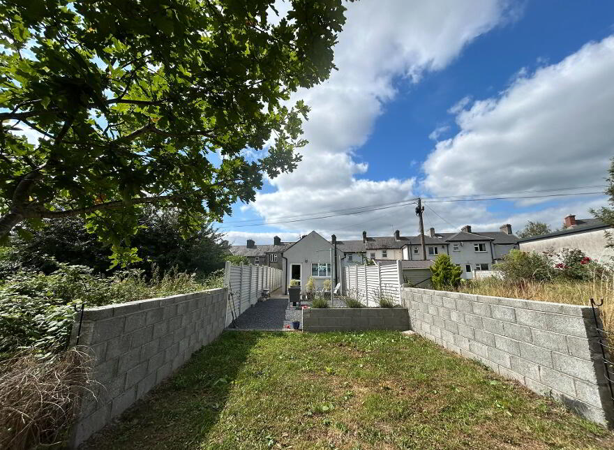 25 Michael Street, Kilkenny, R95HHY0