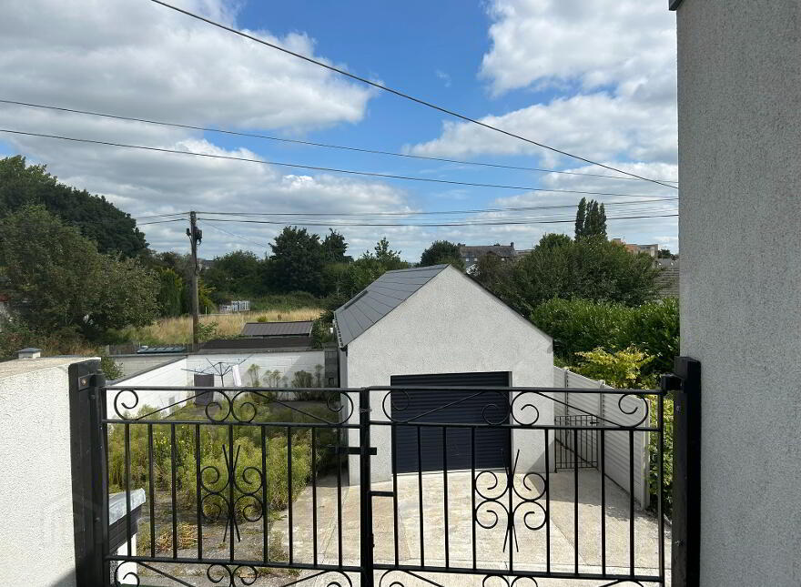 25 Michael Street, Kilkenny, R95HHY0