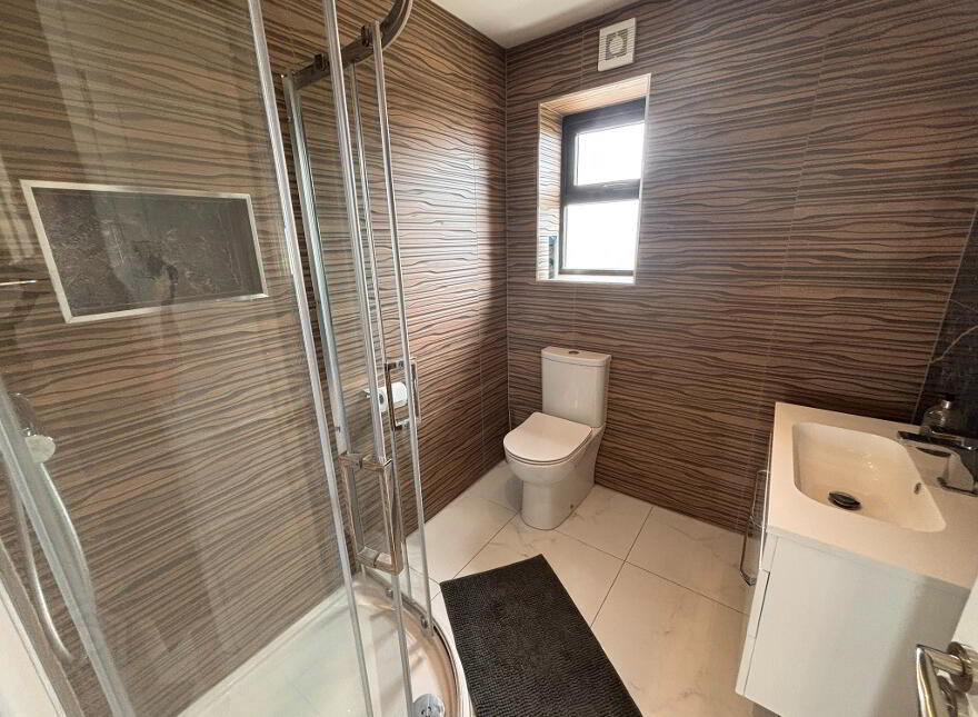 25 Michael Street, Kilkenny, R95HHY0