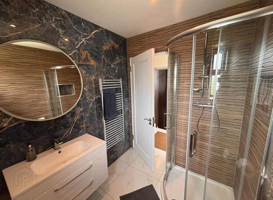 25 Michael Street, Kilkenny, R95HHY0