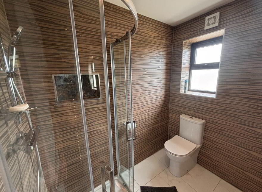 25 Michael Street, Kilkenny, R95HHY0