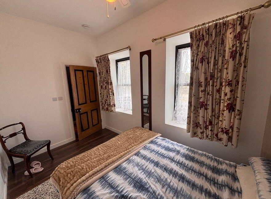 25 Michael Street, Kilkenny, R95HHY0