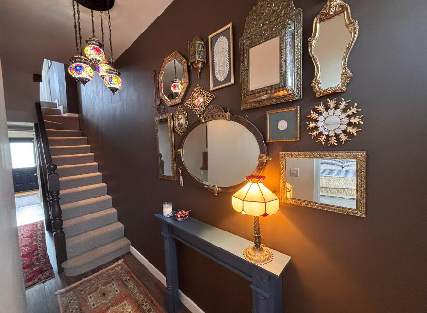 25 Michael Street, Kilkenny, R95HHY0