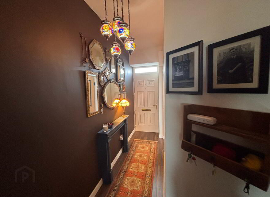 25 Michael Street, Kilkenny, R95HHY0