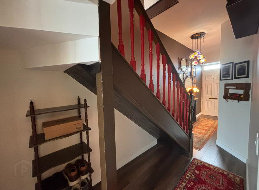 25 Michael Street, Kilkenny, R95HHY0