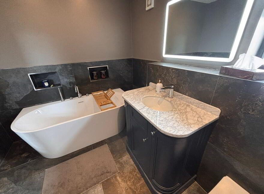 25 Michael Street, Kilkenny, R95HHY0