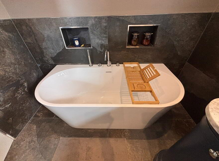 25 Michael Street, Kilkenny, R95HHY0