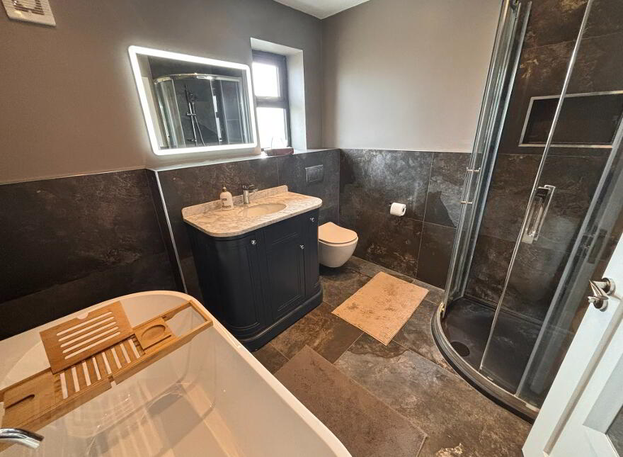 25 Michael Street, Kilkenny, R95HHY0
