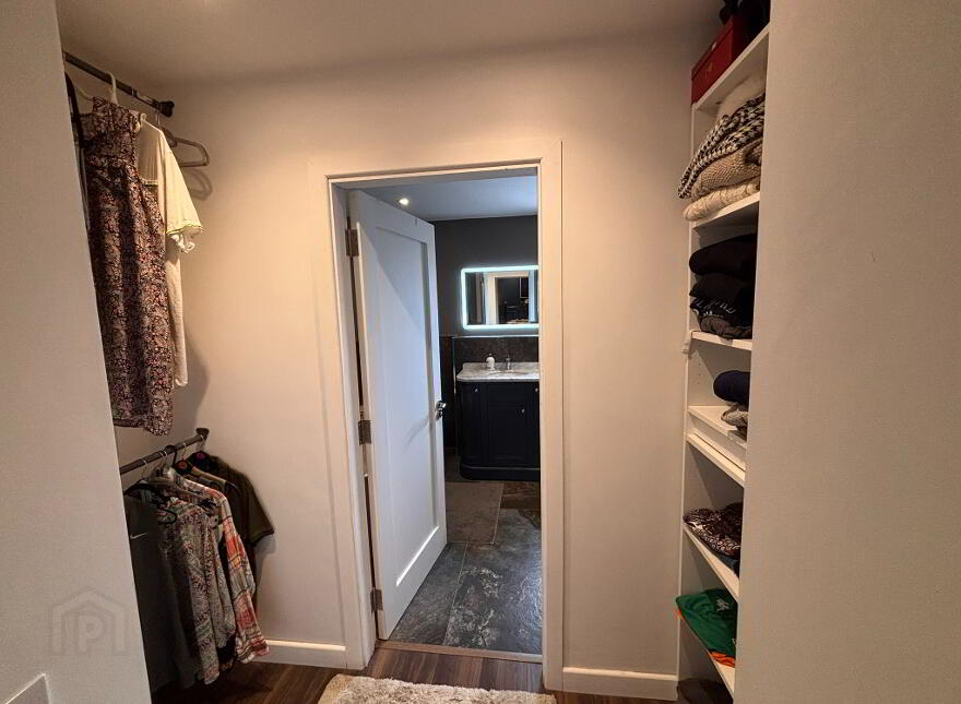 25 Michael Street, Kilkenny, R95HHY0