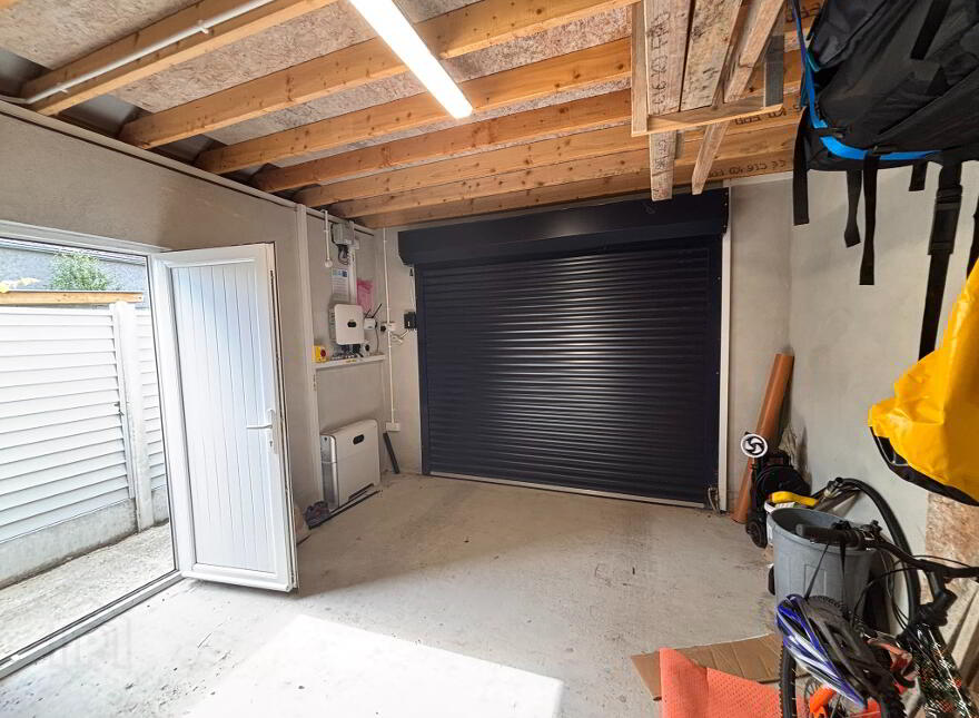 25 Michael Street, Kilkenny, R95HHY0