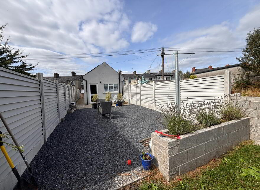 25 Michael Street, Kilkenny, R95HHY0