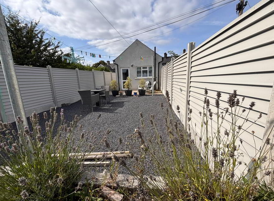 25 Michael Street, Kilkenny, R95HHY0