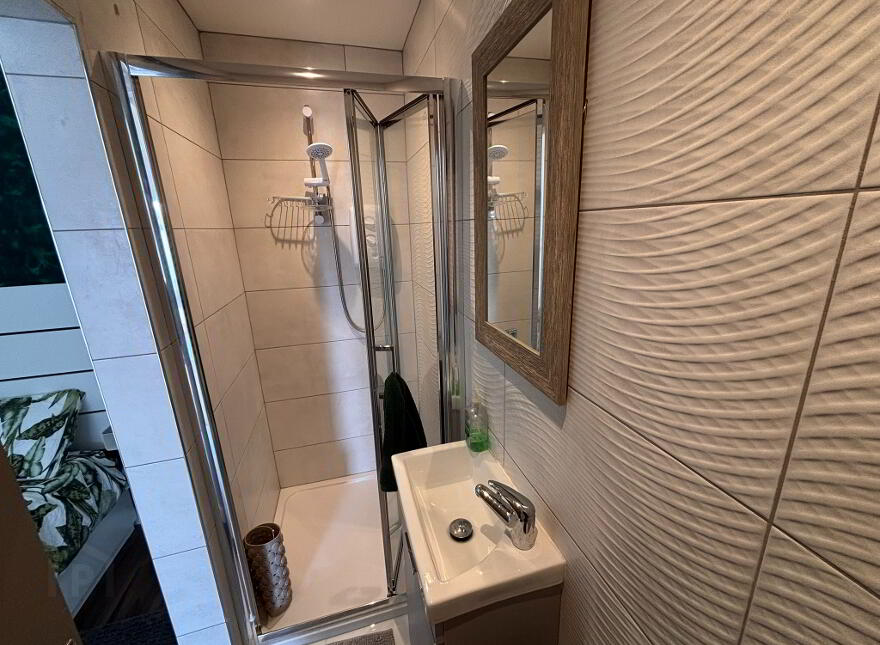 25 Michael Street, Kilkenny, R95HHY0