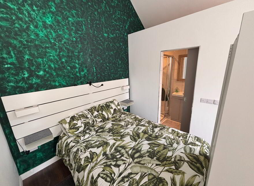 25 Michael Street, Kilkenny, R95HHY0