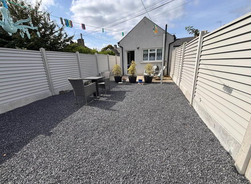 25 Michael Street, Kilkenny, R95HHY0
