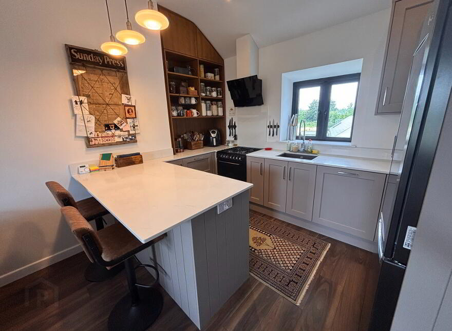 25 Michael Street, Kilkenny, R95HHY0
