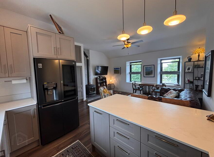 25 Michael Street, Kilkenny, R95HHY0