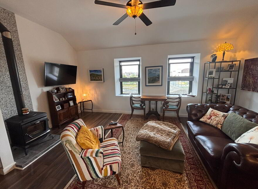 25 Michael Street, Kilkenny, R95HHY0