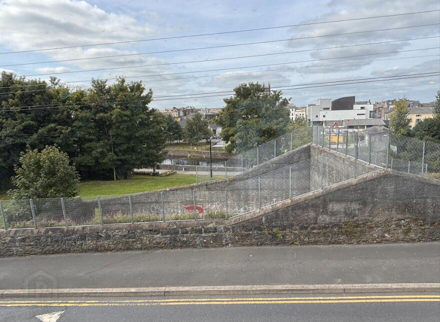 25 Michael Street, Kilkenny, R95HHY0