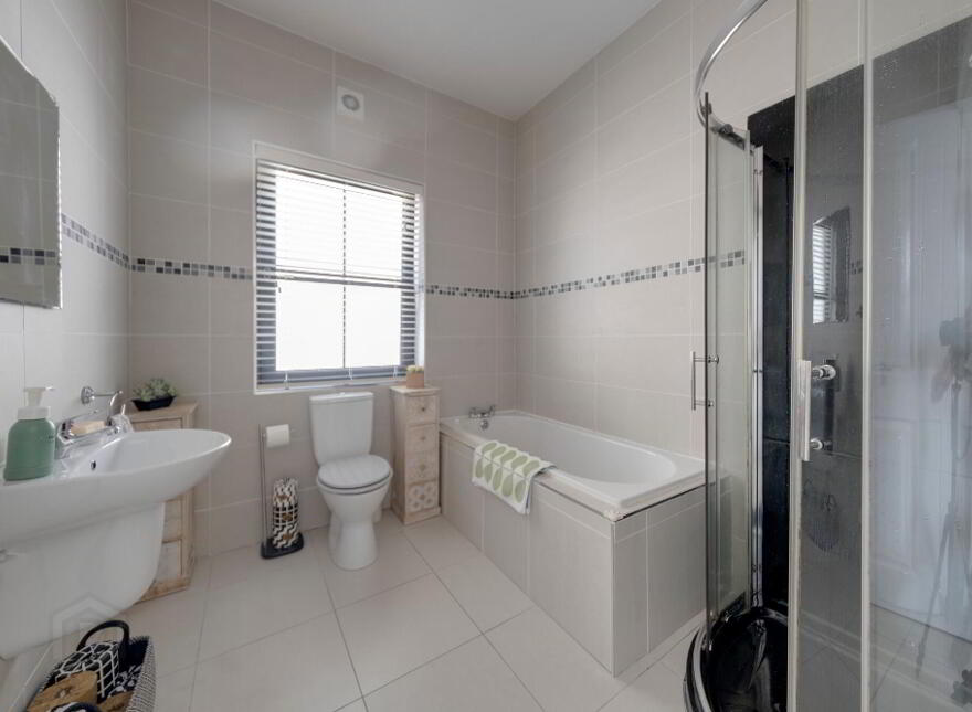 14 Gallion Way, Moneymore, BT45 7WF