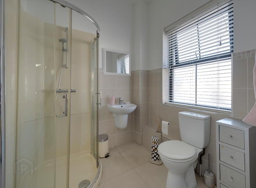 14 Gallion Way, Moneymore, BT45 7WF