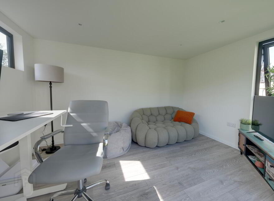 14 Gallion Way, Moneymore, BT45 7WF