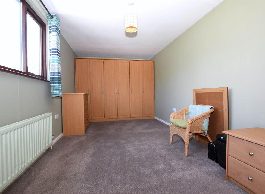 15 Victoria Road, Newtownards, BT23 7EE