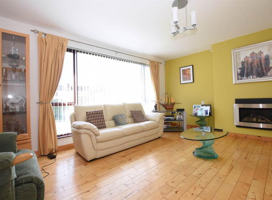 15 Victoria Road, Newtownards, BT23 7EE