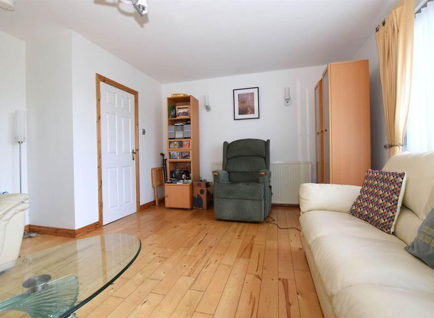 15 Victoria Road, Newtownards, BT23 7EE