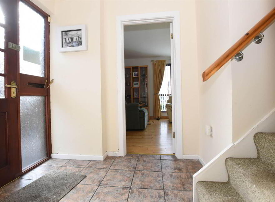 15 Victoria Road, Newtownards, BT23 7EE