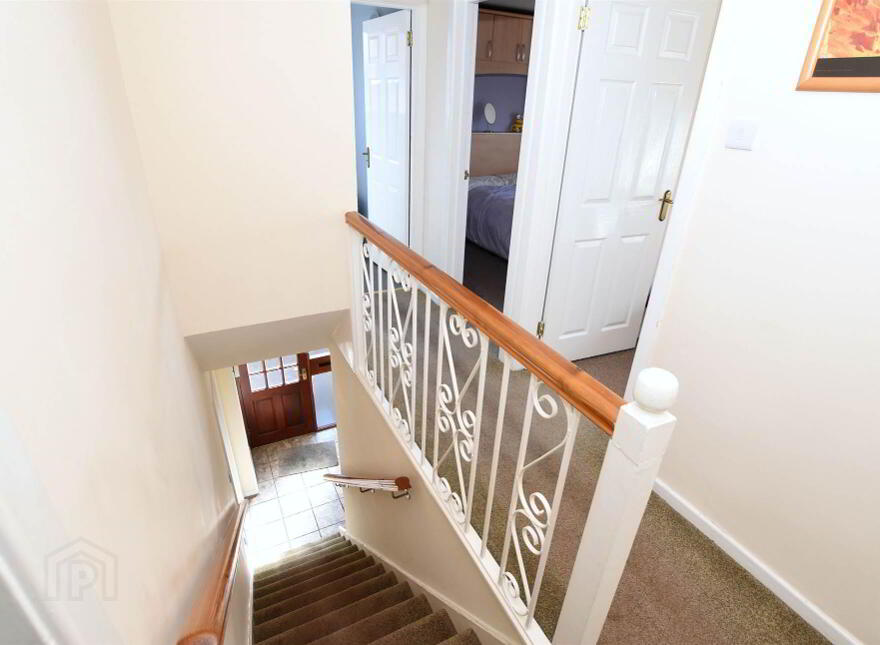 15 Victoria Road, Newtownards, BT23 7EE