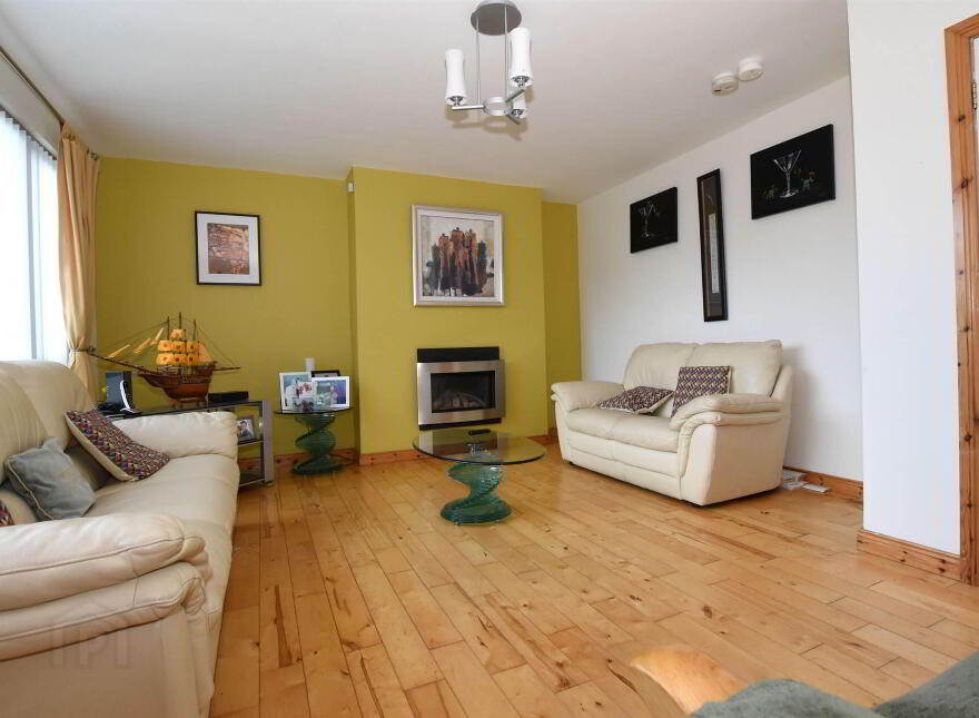 15 Victoria Road, Newtownards, BT23 7EE