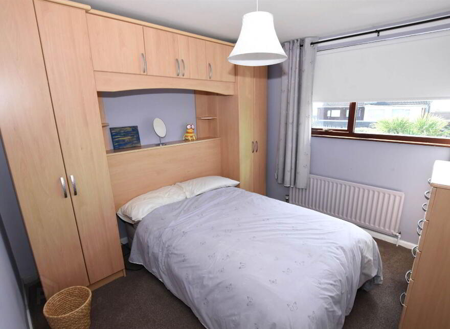 15 Victoria Road, Newtownards, BT23 7EE