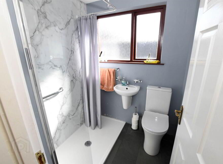 15 Victoria Road, Newtownards, BT23 7EE