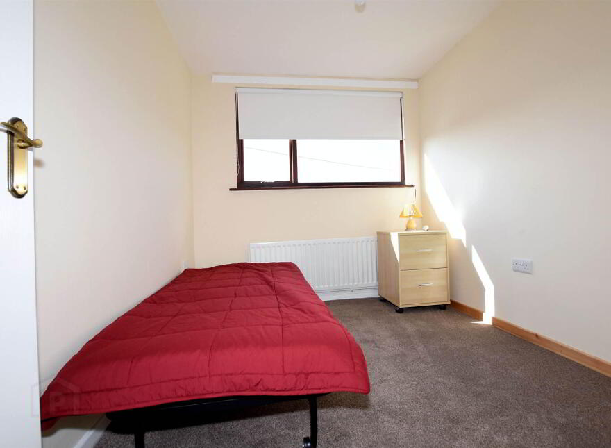 15 Victoria Road, Newtownards, BT23 7EE