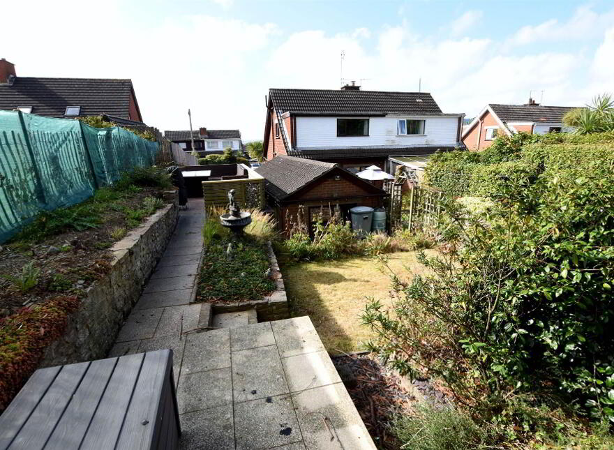 15 Victoria Road, Newtownards, BT23 7EE