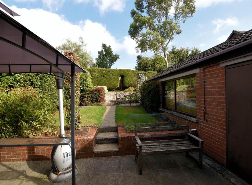 15 Victoria Road, Newtownards, BT23 7EE