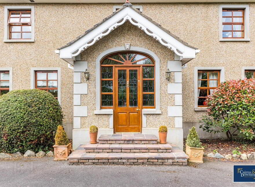 114 Garvaghy Church Road, Banbridge, BT32 3SB