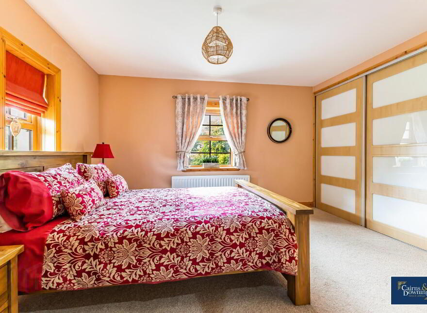 114 Garvaghy Church Road, Banbridge, BT32 3SB