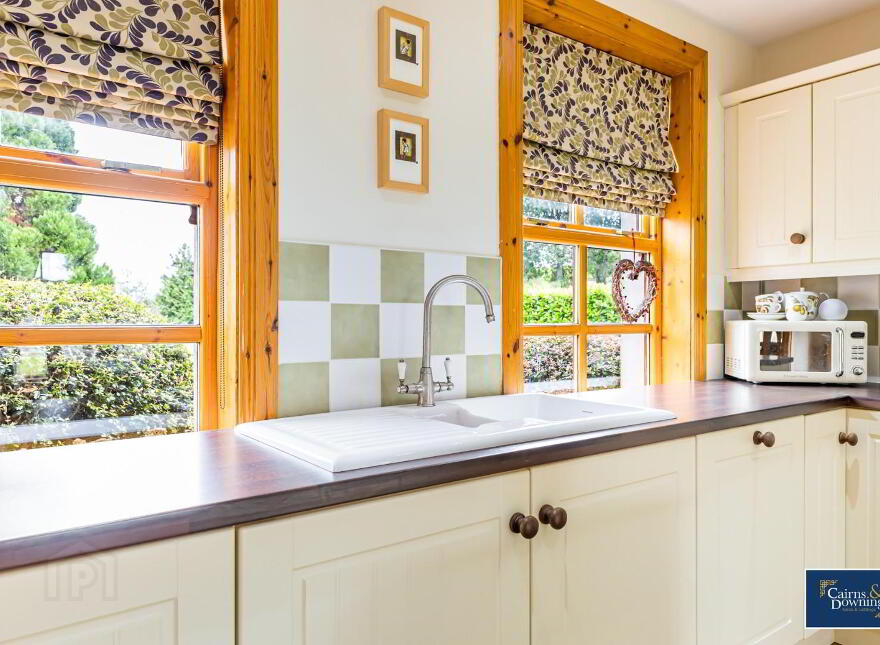114 Garvaghy Church Road, Banbridge, BT32 3SB