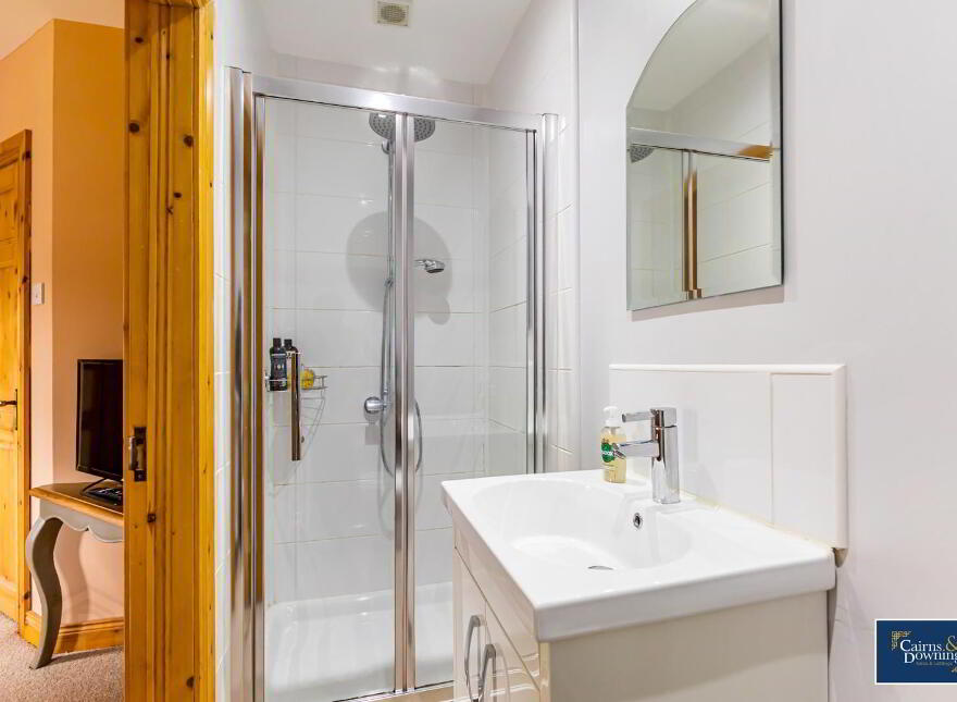 114 Garvaghy Church Road, Banbridge, BT32 3SB