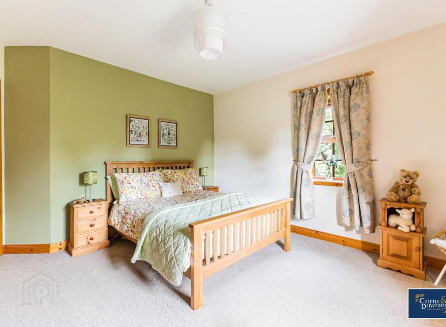 114 Garvaghy Church Road, Banbridge, BT32 3SB