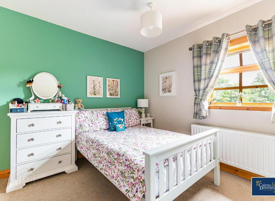 114 Garvaghy Church Road, Banbridge, BT32 3SB