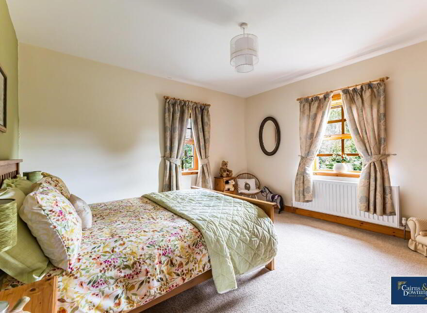 114 Garvaghy Church Road, Banbridge, BT32 3SB