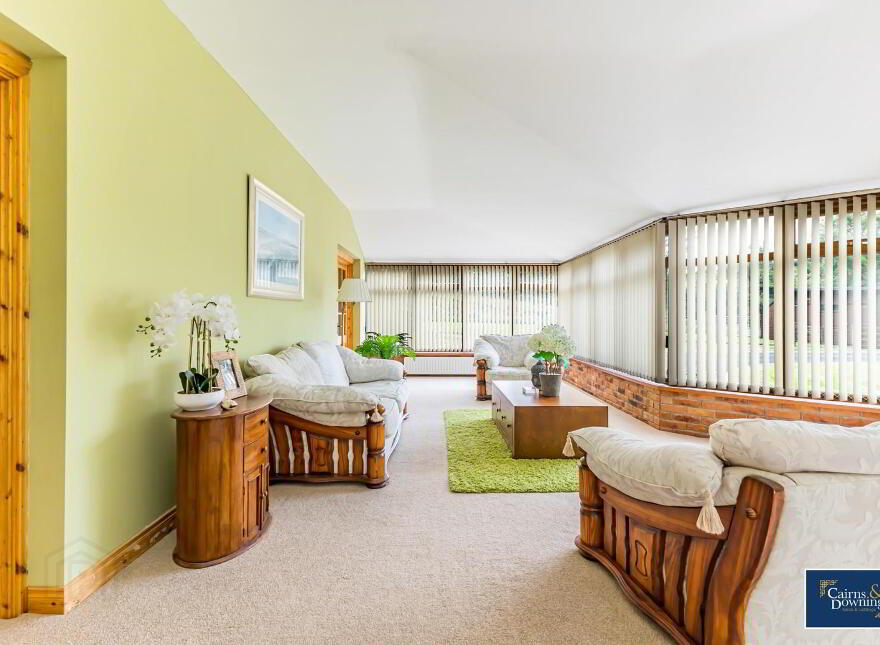 114 Garvaghy Church Road, Banbridge, BT32 3SB