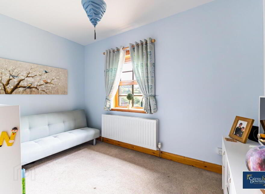 114 Garvaghy Church Road, Banbridge, BT32 3SB