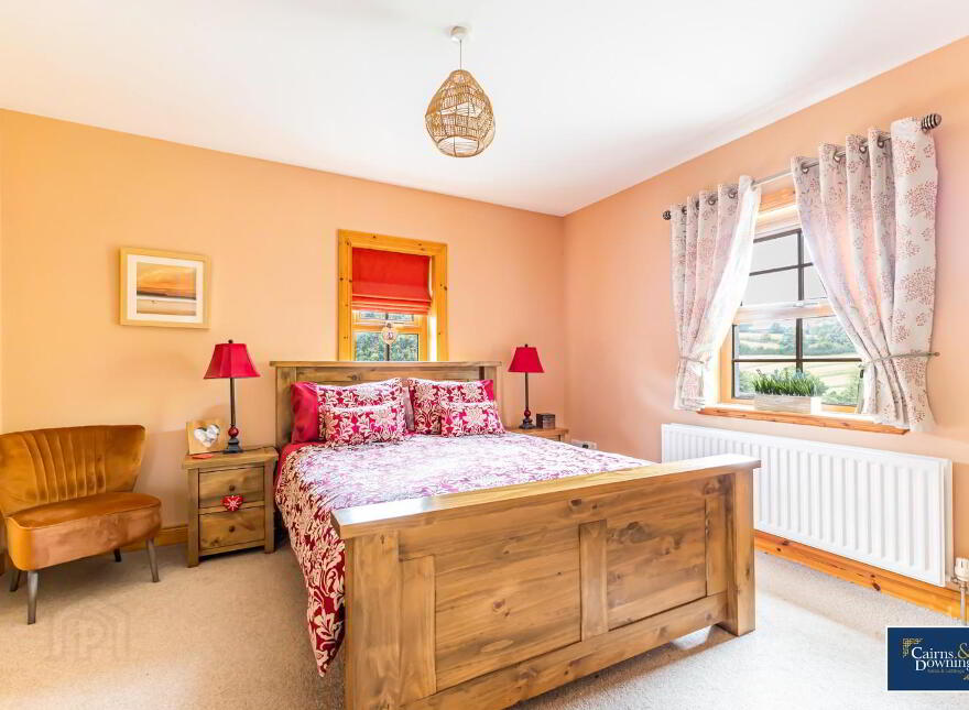 114 Garvaghy Church Road, Banbridge, BT32 3SB