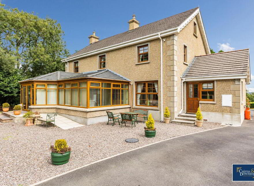 114 Garvaghy Church Road, Banbridge, BT32 3SB