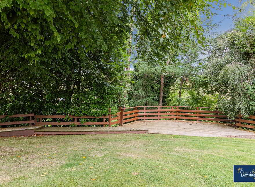 114 Garvaghy Church Road, Banbridge, BT32 3SB